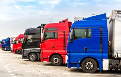 İstanbul Kepsut Ambar Nakliyat