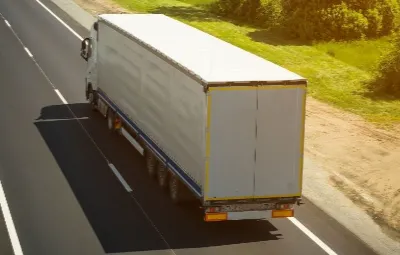 İstanbul ile Kepsut Arası Parça Eşya Taşıma