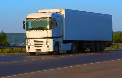 İstanbul ile Kepsut Arası Öğrenci Eşyası Taşıma